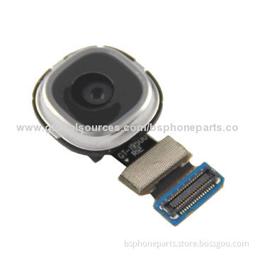 Back/Rear Camera for Samsung Galaxy S4/i9500/i9505